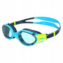 Vaikiški plaukimo akiniai Speedo Biofuse 2.0