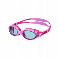 Speedo Biofuse 2.0 vaikiški plaukimo akiniai