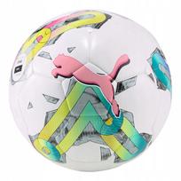 Futbolo kamuolys Puma Orbita 5 HS, 4 dydis