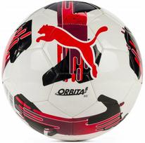 Puma Orbita 6 MS futbolo kamuolys 5 dydis treninginis