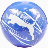 Futbolo kamuolys Puma Attacanto 84073, 5 dydis