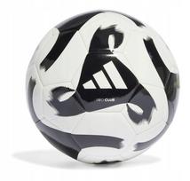 Futbolo kamuolys adidas Tiro Club 5