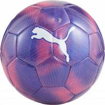 Futbolo treniruočių kamuolys Puma Final Graphic 5 dydis