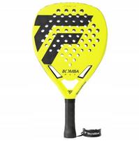 Padėlio raketė Tecnifibre Bomba Max