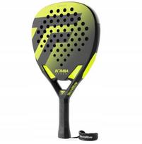 Tecnifibre Bomba Speed padelio raketė