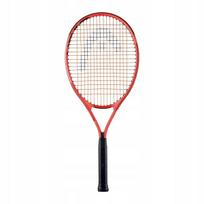 Teniso raketė HEAD RADICAL 26 JUNIOR 2025 L0 (4 0/8)