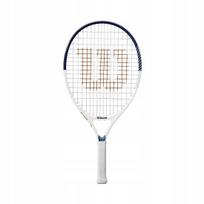 Teniso raketė vaikams Wilson Roland Garros Elite 21