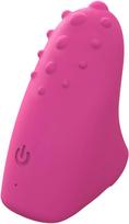 Dorcel Magic Finger mažas vibratorius - Rožinė