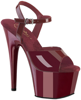 Pleaser Adore-709 BY/M - 36