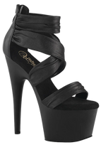 Pleaser Adore-720 BPU-FA/M - 40
