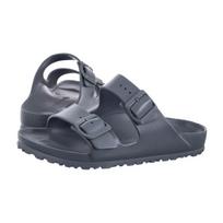 Birkenstock Arizona EVA Basalt Gray 1031352 (BK38-y) Moteriški batai/šlepetės
