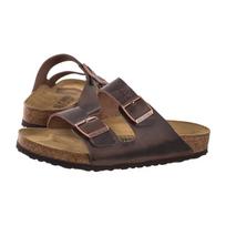 Birkenstock Arizona BS Habana 0052531 (BK372-a) šlepetės