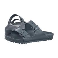 Birkenstock Arizona EVA Black 0129421 (BK40-g) šlepetės
