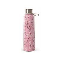 Ūdens pudele Water bottle 500ml Sakura Pink