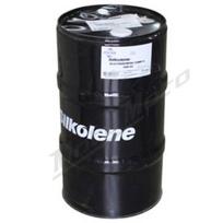 Alyva Silkolene Comp 4 10W-40 XP 60L