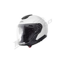 Schuberth šalmas J2