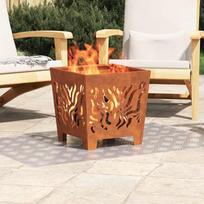 Laiptų danga Stačiakampio 4 pcs Sidabro 60 x 40 cm Aliuminis