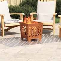 Laiptų danga Stačiakampio 4 pcs Sidabro 80 x 50 cm Aliuminis