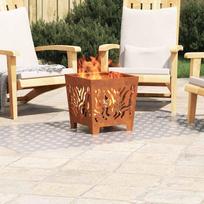 Laiptų danga Stačiakampio 4 pcs Sidabro 90 x 50 cm Aliuminis