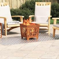 Laiptų danga Stačiakampio 4 pcs Sidabro 100 x 50 cm Aliuminis