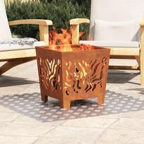 Laiptų danga Stačiakampio 2 pcs Sidabro 100 x 50 cm Aliuminis
