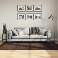 Zoninės kiliminės dangos HUARTE Ruda 200 x 140 cm Poliesteris
