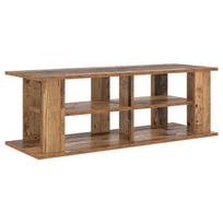 Televizoriaus stovas Senas medis 96 x 35 x 33,5 cm