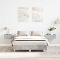 lovos rėmas be čiužinio 120x200 cm inžinerinė mediena