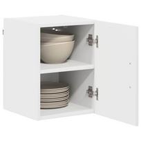 Virtuvės spintelė Kalmar 2 pcs Balta 30 x 31 x 40 cm