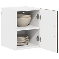 Virtuvės spintelė Kalmar 2 pcs Rudas ąžuolas 30 x 31 x 40 cm