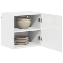 Virtuvės spintelė Kalmar 2 pcs Balta 40 x 31 x 40 cm