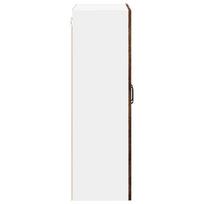 Virtuvės spintelė Senas medis 60 x 31 x 100 cm Apdirbta mediena