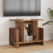 Televizoriaus stovas Senas medis 50 x 35 x 45 cm