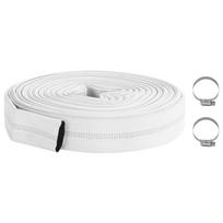 Gaisrinė žarna, PVC, 20m, 1