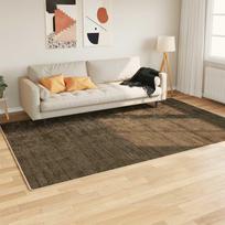 Kilimėlis MARSA Miško Žalia 230 x 150 cm Poliesteris ir PVC