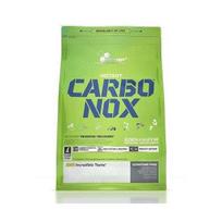 OLIMP Carbonox - 1000g Arbūzai