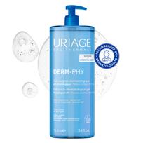 URIAGE, DERM-PHY SURGRAS prausiklis, 1l