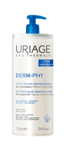 URIAGE, DERM-PHY LAVANTE prausiklis, 1l