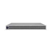 48 prievadų komutatorius Ubiquiti Unifi ECS-Aggregation