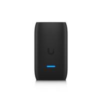 Multimedijos transliavimo įrenginys Ubiquiti UC-Cast-Lite (HDMI, 1080p, Wi-Fi)