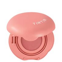 TIRTIR Airy Bloom Mesh Blush 5g