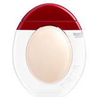 TIRTIR Mask Fit Red Foundation 10g