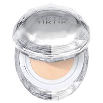 TIRTIR Mask Fit Crystal Mesh Cushion SPF50 5g