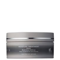 IDHAIR Elements Moisture Treatment 200ml 