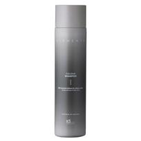 IDHAIR Elements Colour Shampoo 250ml