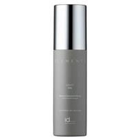IDHAIR Elements Light Oil 50ml