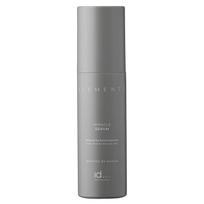 IDHAIR Elements Miracle Serum 50ml