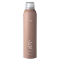 IDHAIR Me Hair Spray 250ml