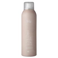 IDHAIR Me Heat Protect 200ml