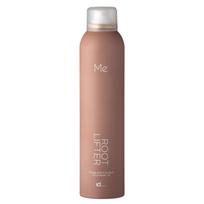 IDHAIR Me Root Lifter 250ml
